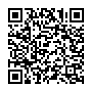 Yad Teri Vich Ro Ro K Song - QR Code