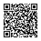 Tu Kahe Dole Song - QR Code