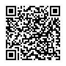 Jalma Sui Ve Song - QR Code