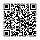 Dunaali Wango Vaj Gayee Song - QR Code