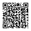 Main Na Bol Di Song - QR Code