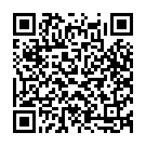 Lala To Vi Laal Maa Song - QR Code