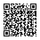 Ja Udja Song - QR Code