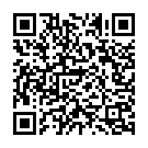 Daati Hoi Dayal Song - QR Code