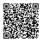 Ve Patataa Shukinan Nau Song - QR Code