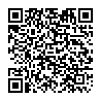 Ek Din Hi Shugraat Aawe Ni Song - QR Code