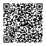 Jhakhar Jhaagi Meehu Varsai Bhi Guru Dekhan Jaaye Song - QR Code