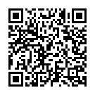 Gaura Ni Tera Lada Song - QR Code