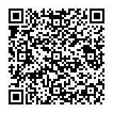 Sardha De Berhe Paar [Sardha De Berhe Paar - Vol.16] Song - QR Code