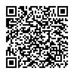 Main Bandana Karda Ji (Vyakhya Sahit) Song - QR Code