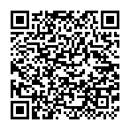 Nindo Nindo Mokou Log Nindo Song - QR Code