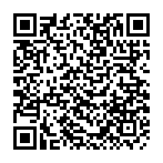 Baba Banda Bahadar Sarhand Te Fateh Song - QR Code