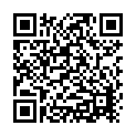 Mele Duniya Te Aise2 Song - QR Code