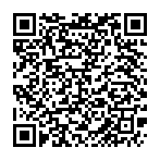 Ram Mokau Har Jan Kare Laiye Song - QR Code