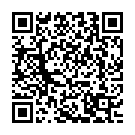 Shastar Naam Mala Song - QR Code