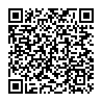 Trishna Bhujhe Har Ke Naam Song - QR Code