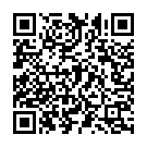 Jo Ham Bandhe Moh Phas Song - QR Code