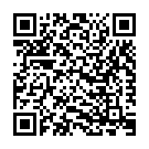 Kaleya Na Ji Lagda Song - QR Code