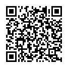 Bhabhi Murh Ke Vilayat Vich Aayee Song - QR Code