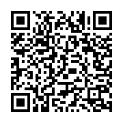 Taare Sharmane Lagay Song - QR Code