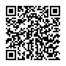 Gori Taun Te Kali Gaani Song - QR Code