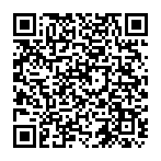 Gharon Kalliyan Shehar Nun Challiyan Song - QR Code