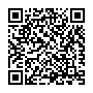 Gun Gavaan Nit Tere - 1 Song - QR Code