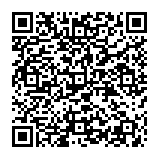 Ram Naam Gun Gahe Le Mita Song - QR Code