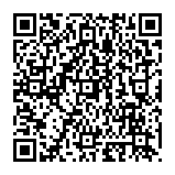 Parani Eko Naam Dhiavo Song - QR Code