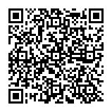 Gur Arjan Vitoh Qurbani Song - QR Code