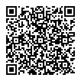 Nitt Uth Gavoh Prabh Ki Bani Song - QR Code