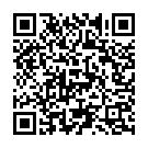 Jin Kei Palei Dhan Vasei Song - QR Code