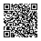 Gabroo Mere Desh De Song - QR Code