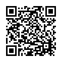 Ford Da Fukara 2 Song - QR Code