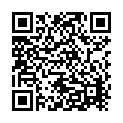 Chaska Pe Geya Song - QR Code