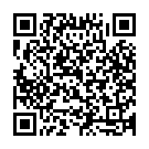 Husan Di Botal Song - QR Code