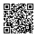 Driving Karda Ae Dhola Song - QR Code