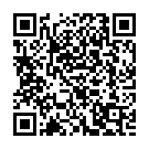 Good Morning Song - QR Code