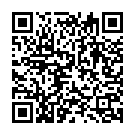 Kaal Mujrech Kele Song - QR Code