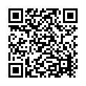 College Miss Kardi Song - QR Code