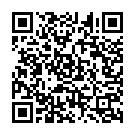 Geda Sheda Song - QR Code