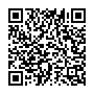 Chan Naal Song - QR Code