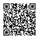 Bhul Jaaye Song - QR Code