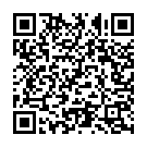 Uda Aida Eedi Song - QR Code