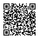 Pindan Vichon Pind Song - QR Code