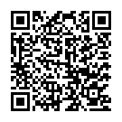 Yaar Trucka Wale Song - QR Code