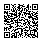 Mera Pind Song - QR Code