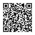 Yaar Trucka Wale Song - QR Code