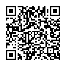 Jatt Shikari Song - QR Code