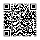 Chavdaar Talyache Petvile Paadi Song - QR Code